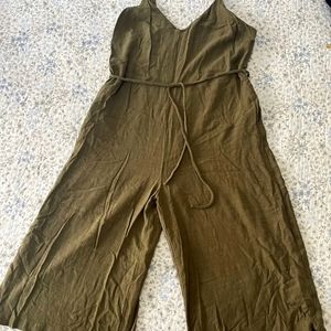 Guardian green Bodysuit
